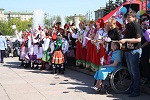Матиз